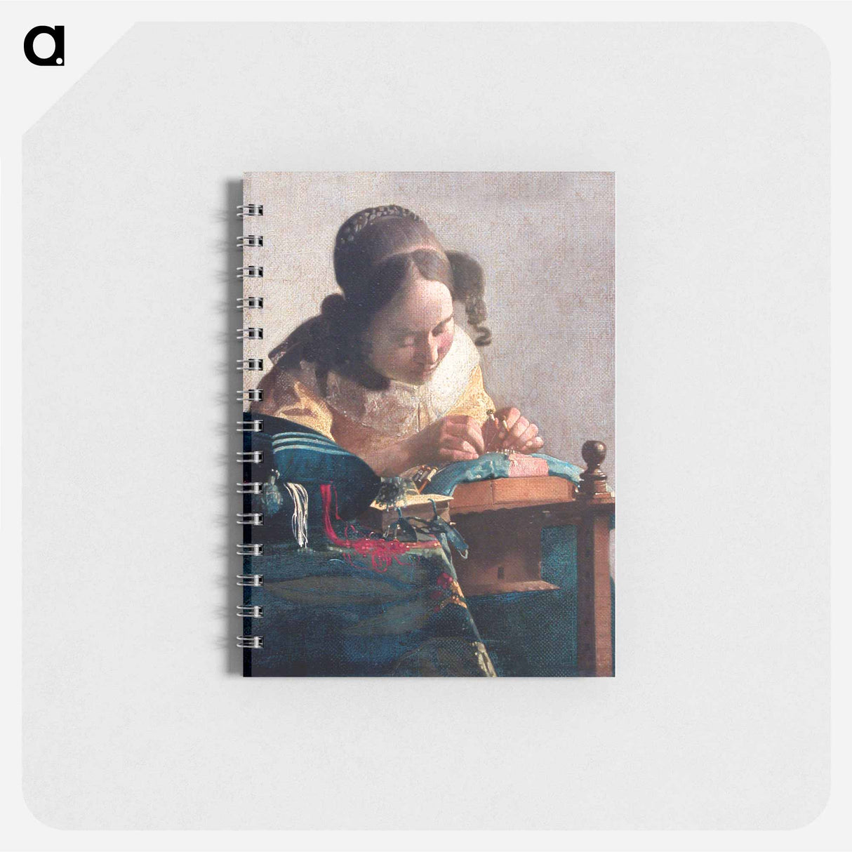 1-20_Johannes-Vermeer_memo