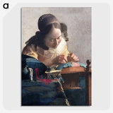 1-20_Johannes-Vermeer_picture-crop