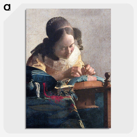 1-20_Johannes-Vermeer_picture-crop