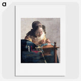 1-20_Johannes-Vermeer_picture