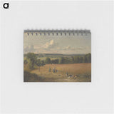 1-20_John-Constable_memo