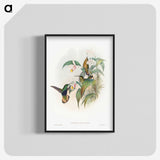 1-20_John-Gould_blk-crop