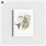 1-20_John-Gould_memo