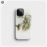 1-20_John-Gould_phone