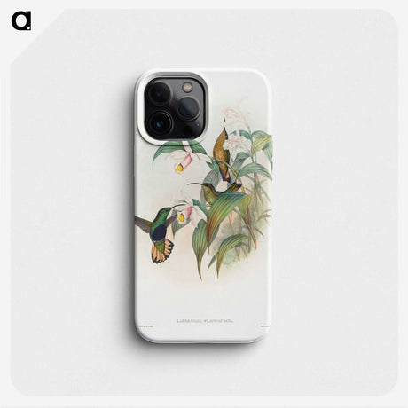 1-20_John-Gould_phone