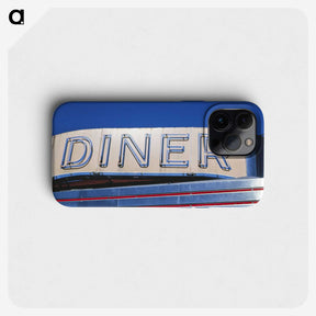 1-20_John-Margolies_phone