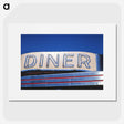 1-20_John-Margolies_picture