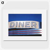 1-20_John-Margolies_picture