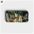 1-20_John-Sloan_phone