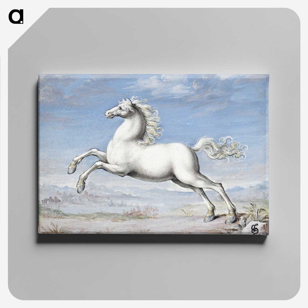 1-20_Joris-Hoefnagel_canvas