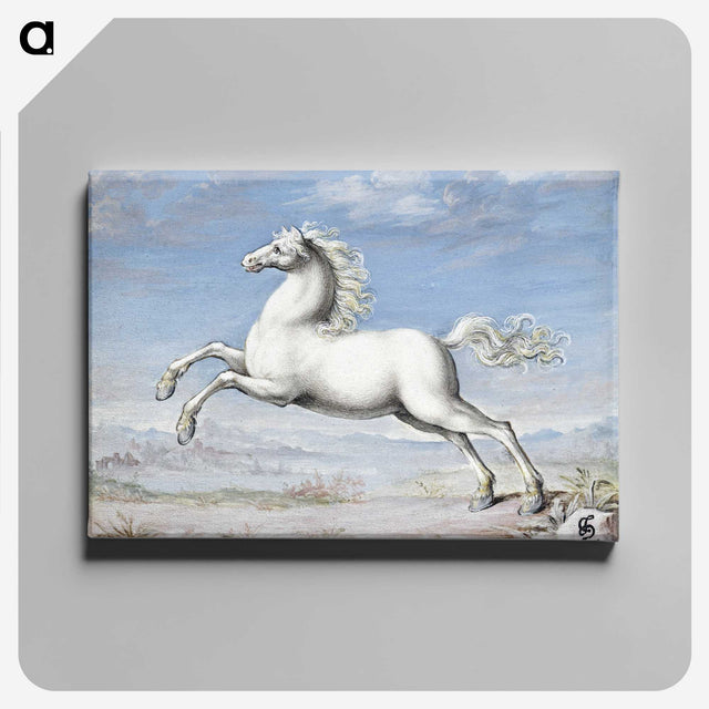1-20_Joris-Hoefnagel_canvas