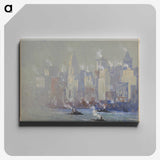 1-20_Joseph-Pennell_canvas