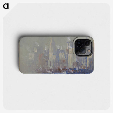 1-20_Joseph-Pennell_phone