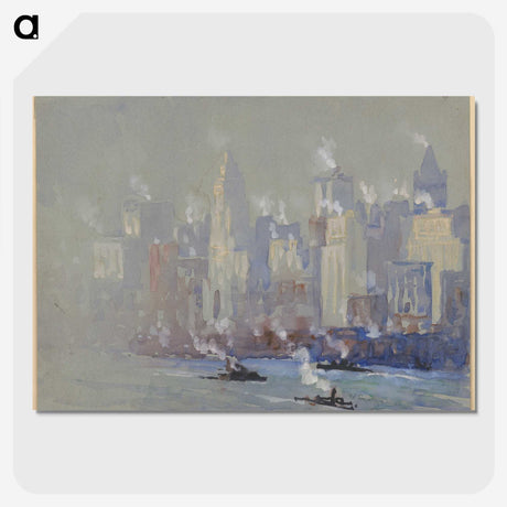 1-20_Joseph-Pennell_picture-crop