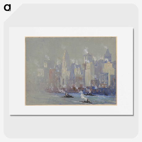 1-20_Joseph-Pennell_picture