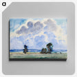 1-20_Juho-Makela_canvas