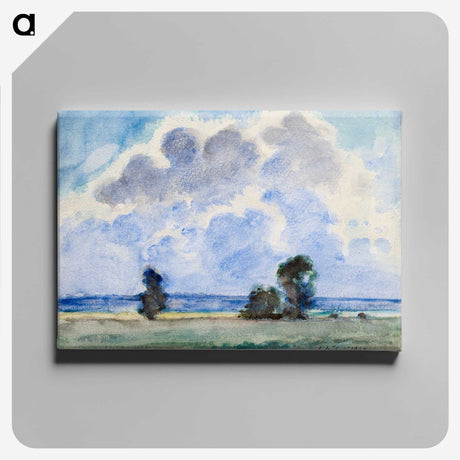 1-20_Juho-Makela_canvas