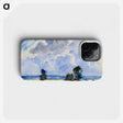 1-20_Juho-Makela_phone