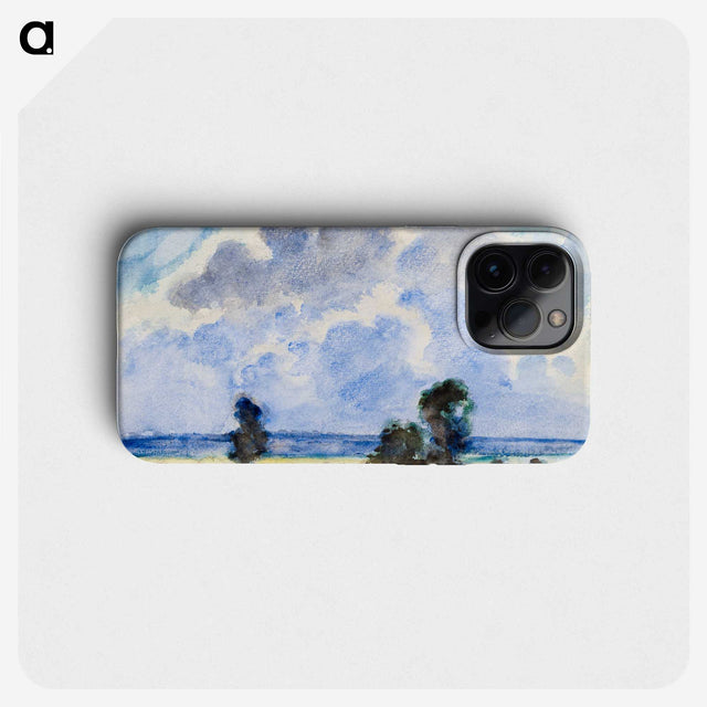 1-20_Juho-Makela_phone