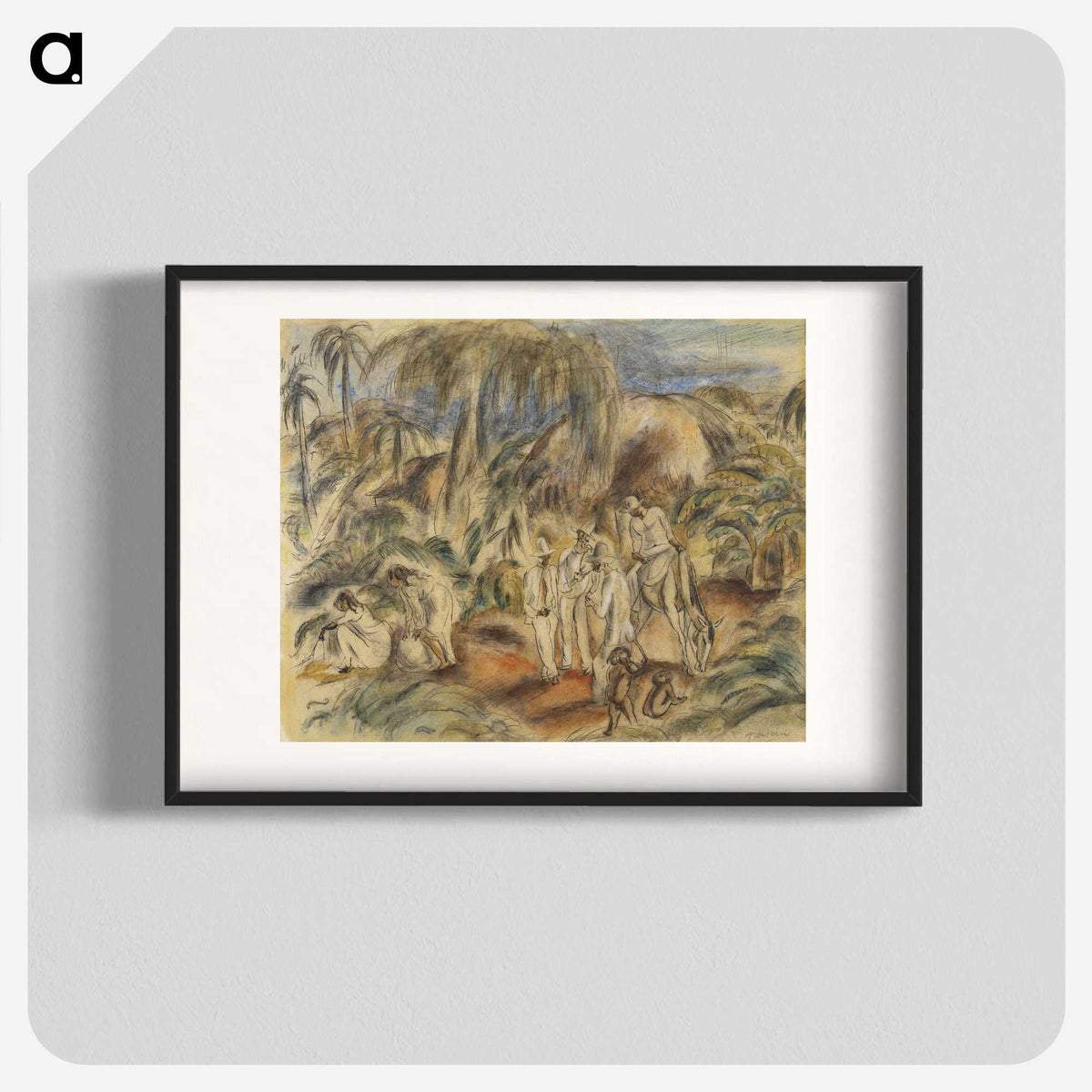 1-20_Jules-Pascin_blk
