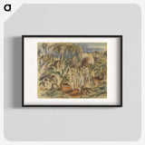 1-20_Jules-Pascin_blk