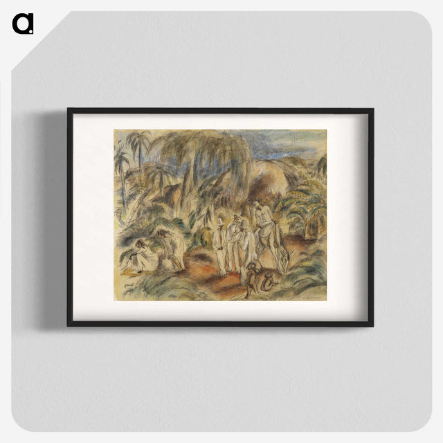 1-20_Jules-Pascin_blk