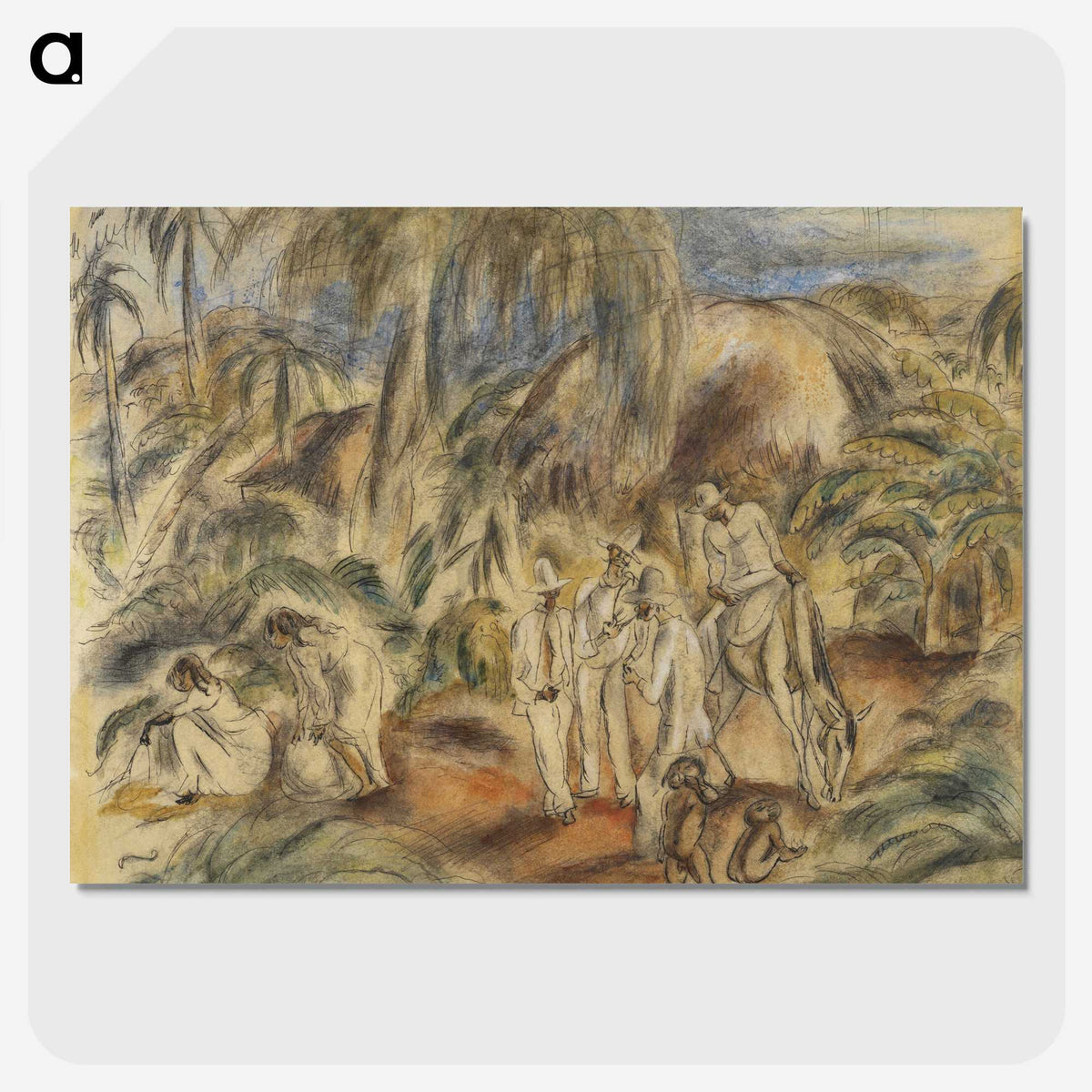 1-20_Jules-Pascin_picture-crop