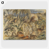 1-20_Jules-Pascin_picture-crop