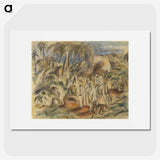 1-20_Jules-Pascin_picture