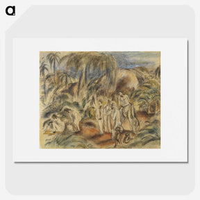 1-20_Jules-Pascin_picture