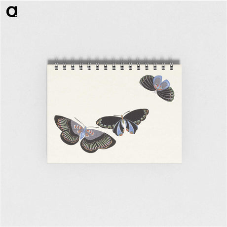 1-20_Kamisaka-Sekka_memo