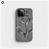 1-20_Karl-Blossfeldt_phone