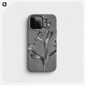 1-20_Karl-Blossfeldt_phone