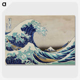 1-20_Katsushika-Hokusai_picture-crop