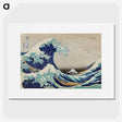 1-20_Katsushika-Hokusai_picture