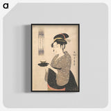 1-20_Kitagawa-Utamaro_blk-crop