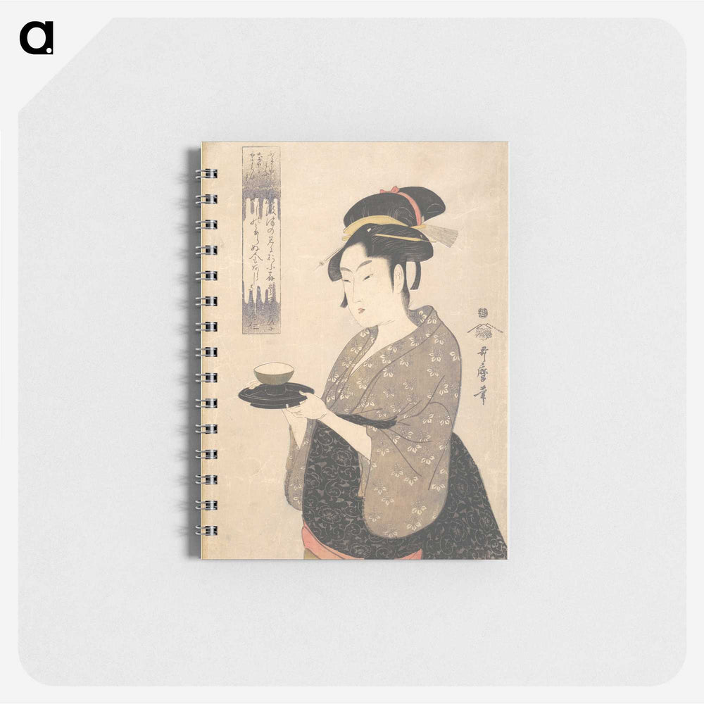 1-20_Kitagawa-Utamaro_memo