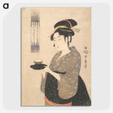 1-20_Kitagawa-Utamaro_picture-crop