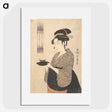 1-20_Kitagawa-Utamaro_picture