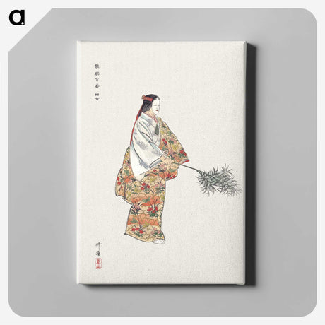 1-20_Kogyo-Tsukioka_canvas