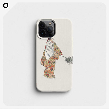1-20_Kogyo-Tsukioka_phone