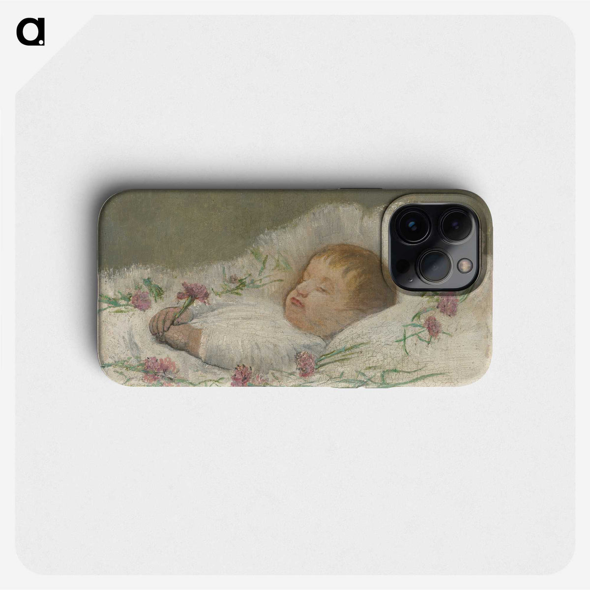 1-20_Ladislav-Mednyanszky_phone