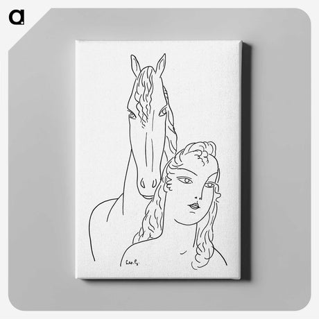 1-20_Leo-Gestel_canvas