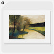 1-20_Leo-Lesser-Ury_picture