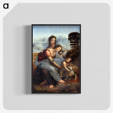 1-20_Leonardo-Da-Vinci_blk-crop
