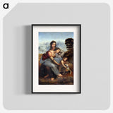 1-20_Leonardo-Da-Vinci_blk