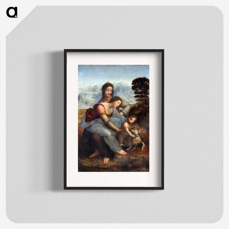 1-20_Leonardo-Da-Vinci_blk