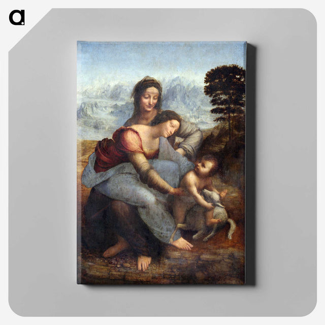 1-20_Leonardo-Da-Vinci_canvas