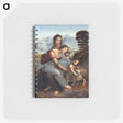 1-20_Leonardo-Da-Vinci_memo
