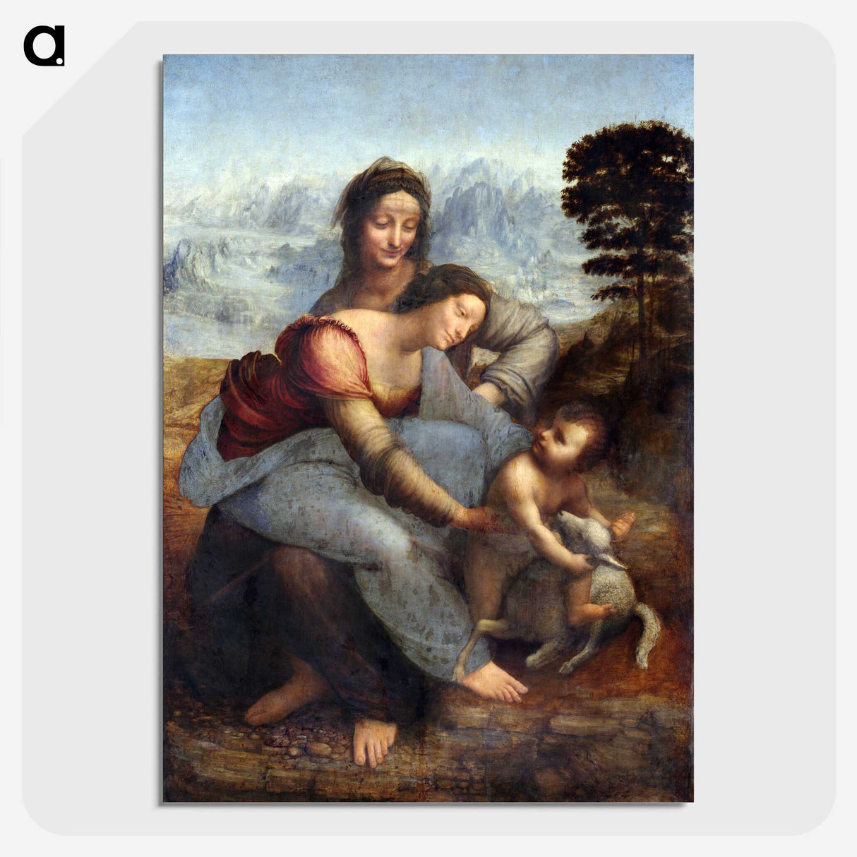 1-20_Leonardo-Da-Vinci_picture-crop